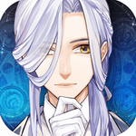 云想之歌 v0.8.3 最新版