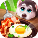 楼下的早餐店 v2.0.7 无限金币钻石版