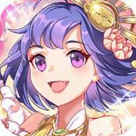 放置美少女 v1.61.2 免费版