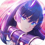 梦境链接 v1.0 