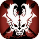 不一样传说 v1.7.14 修改版
