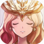 寻光者物语 v1.0.9 安卓版