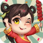 古代创业城 v1.0.706 