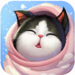 小猫爱消除 v1.11.3 免费版