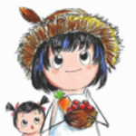 华夏人生 v138.5 安卓版