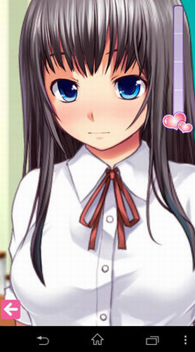 语音少女手机版