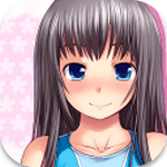 语音少女 v1.0.4 汉化版