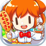我的便利店 v1.1.5 最新版