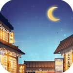 有间小馆 v1.1.5 最新版