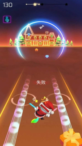 进击的音速喵免广告版