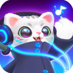进击的音速喵 v1.6.3 内购版
