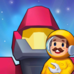 机器人生成器 v1.0.35 中文版