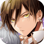 魔力时光 v1.3.0 中文版