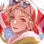 假王子恋爱手册2 v1.0.2 免广告版