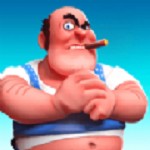 整蛊大作战 v1.6.6 手机版