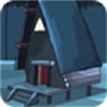 暗夜逃脱 v1.0 安卓版