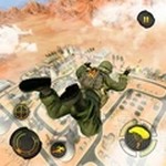 现代生存吃鸡枪战 v2.7 最新版