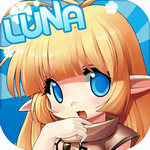 露娜物语 v1.0.4 中文版