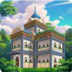餐厅复兴 v3.2.12 免费版
