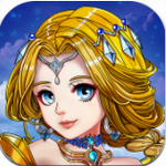 流沙之城 v1.71 免费版
