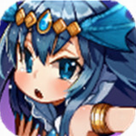 最终星痕 v1.0 最新版