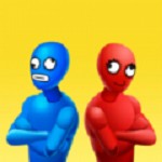 谁遇害了 v1.2 最新版