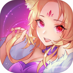 仙弈传说 v1.0 安卓版