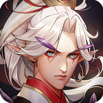 朝歌封神录 v1.0.5 
