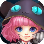 中尧守护复活蛋 v1.1.30 