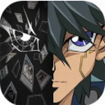 决斗之城 v1.6.3 腾讯版