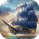 航海与家园 v1.4.9 无限钻石版