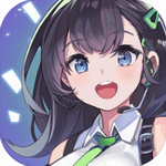 英雄球Z v0.18.11 最新版