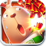 逃亡兔 v1.3.8 免费版