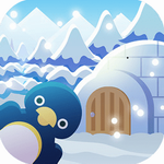 动物和雪之岛 v1.0.0 中文版