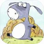 我不是蠢驴 v2.3.4 免费版