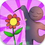 异能培训班 v1.313 免费版