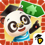 熊猫博士小镇 v2.4.1 免费版