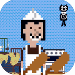 屠夫躲猫猫 v1.1.0 无广告版
