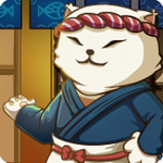 猫咪寿司店 v1.5 最新版
