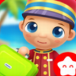 假日酒店故事 v1.0.8 完整版
