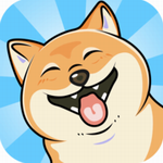 狗狗收藏家 v1.1.6 最新版