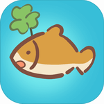水族物语 v5.16 无限金币钻石版