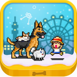 发现狗狗乐园 v3.0 免费版