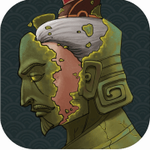 大周列国志 v1.12.2 免费版