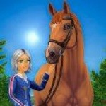 真正的赛马世界 v0.5 中文版