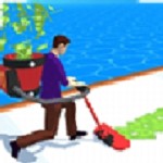 周某打工记 v1.0.3 安卓版