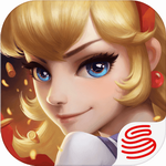 秘宝猎人 v1.6.5 无限金币版