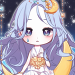 克萝杰特女孩 v6.6 