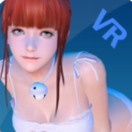 我的vr女友 v3.0.1.5 免费版