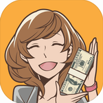 究极吃软饭的生活 v1.0.13 完整版